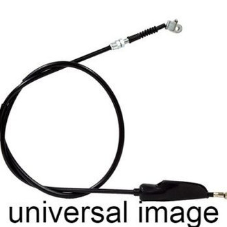 Psychic Motorsports® - Tachometer Cable