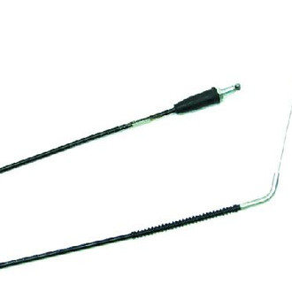 Psychic Motorsports® - Pull Throttle Cable