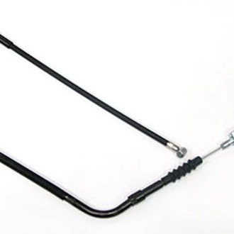 Psychic Motorsports® - Clutch Cable