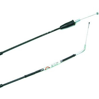 Psychic Motorsports® - Throttle Cable