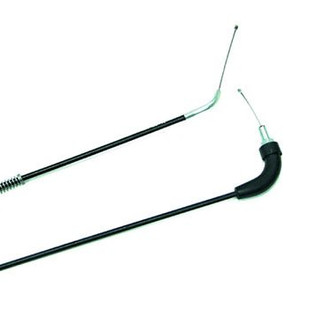 Psychic Motorsports® - Single Throttle Cable