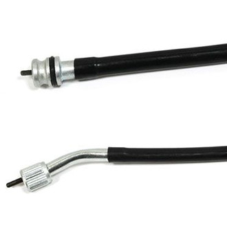 Psychic Motorsports® - Speedo Cable