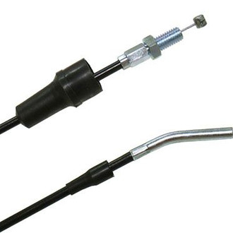Psychic Motorsports® - Throttle Cable