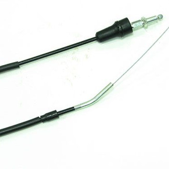 Psychic Motorsports® - Throttle Cable
