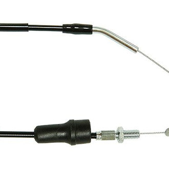 Psychic Motorsports® - Single Throttle Cable