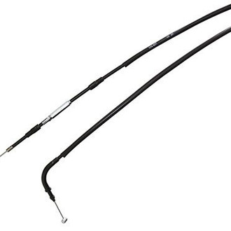 Psychic Motorsports® - Clutch Cable