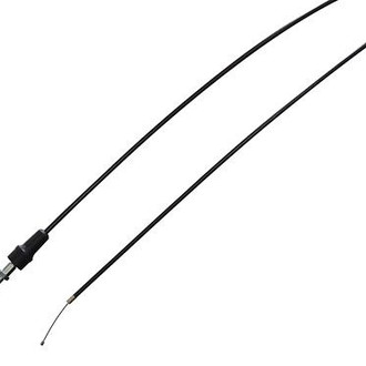 Psychic Motorsports® - Single Throttle Cable
