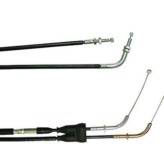 Psychic Motorsports® - Throttle Cable