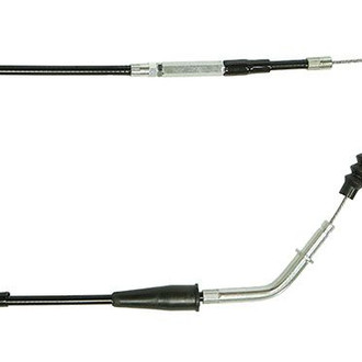 Psychic Motorsports® - Clutch Cable