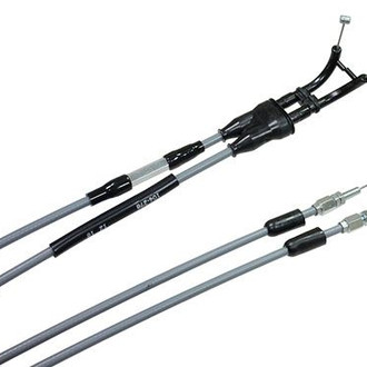 Psychic Motorsports® - Double Throttle Cable