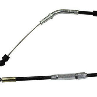 Psychic Motorsports® - Clutch Cable