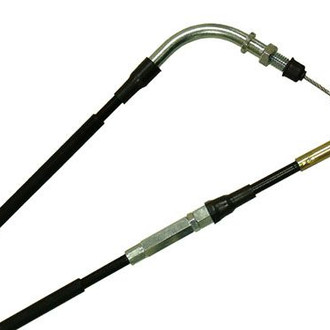 Psychic Motorsports® - Clutch Cable