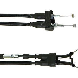 Psychic Motorsports® - Throttle Cable