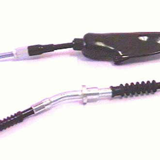 Psychic Motorsports® - Clutch Cable