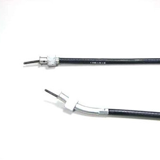 Psychic Motorsports® - Speedometer Cable