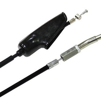 Psychic Motorsports® - Clutch Cable