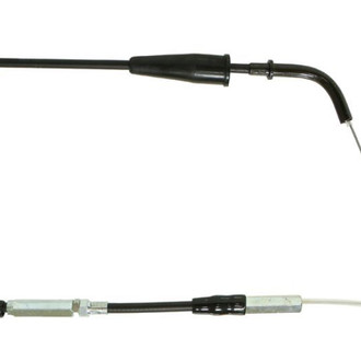 Psychic Motorsports® - Pull Throttle Cable