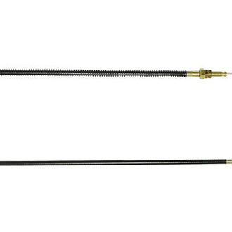 Psychic Motorsports® - Clutch Cable