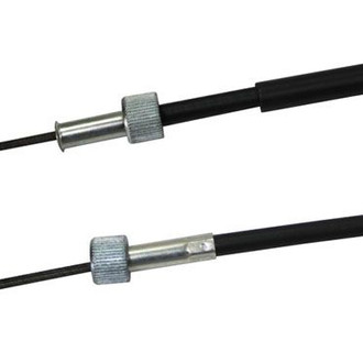Psychic Motorsports® - Speedometer Cable