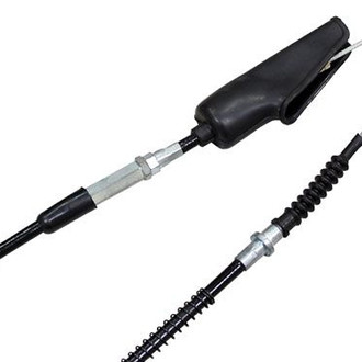 Psychic Motorsports® - Clutch Cable