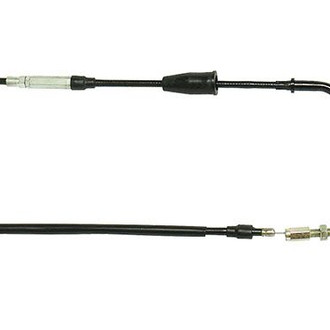 Psychic Motorsports® - Pull Throttle Cable