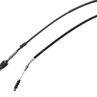 Psychic Motorsports® - Clutch Cable