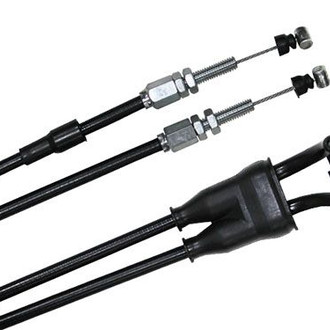 Psychic Motorsports® - Throttle Cable