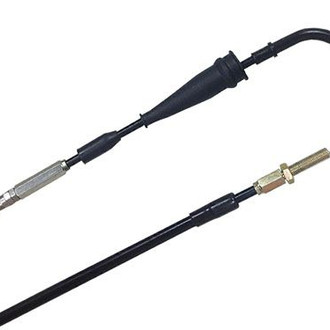 Psychic Motorsports® - Throttle Cable