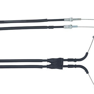 Psychic Motorsports® - Double Throttle Cable
