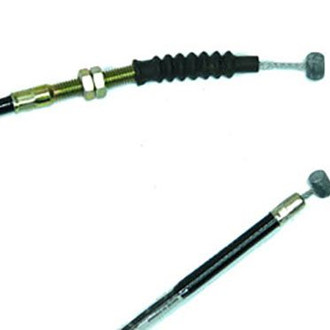 Psychic Motorsports® - Clutch Cable