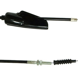Psychic Motorsports® - Clutch Cable
