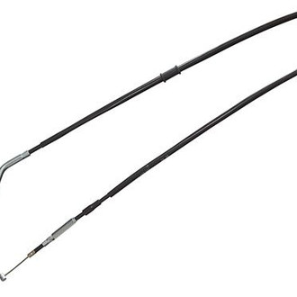 Psychic Motorsports® - Clutch Cable