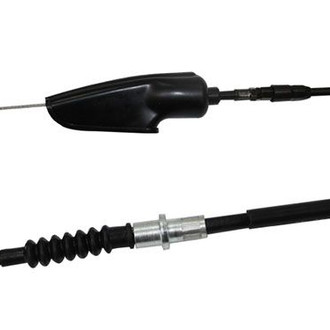 Psychic Motorsports® - Clutch Cable