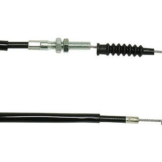 Psychic Motorsports® - Clutch Cable
