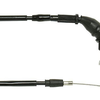 Psychic Motorsports® - Throttle Cable
