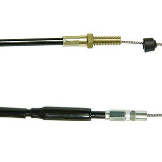 Psychic Motorsports® - Clutch Cable