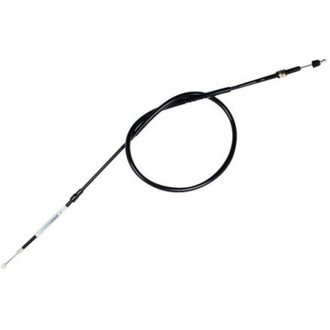 Psychic Motorsports® - Clutch Cable