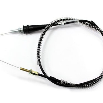 Psychic Motorsports® - Throttle Cable