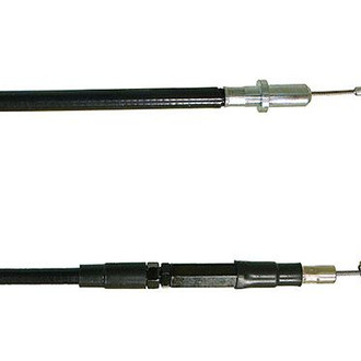 Psychic Motorsports® - Clutch Cable