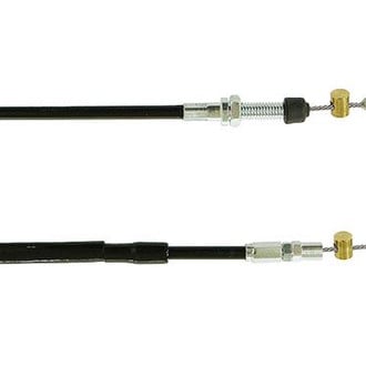 Psychic Motorsports® - Clutch Cable