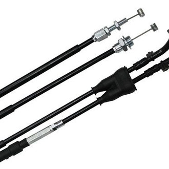 Psychic Motorsports® - Throttle Cable