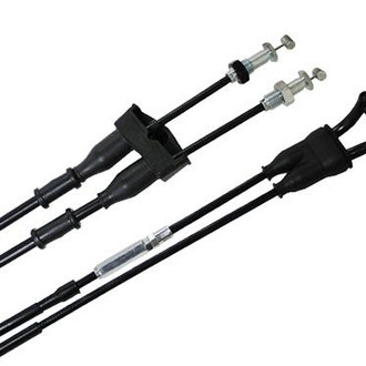 Psychic Motorsports® - Throttle Cable