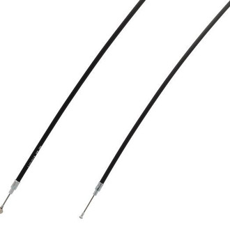 Psychic Motorsports® - Clutch Cable
