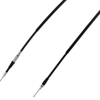 Psychic Motorsports® - Clutch Cable