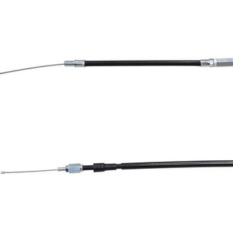 Psychic Motorsports® - Throttle Cable