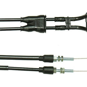 Psychic Motorsports® - Throttle Cable