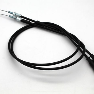 Psychic Motorsports® - Push/Pull Throttle Cable