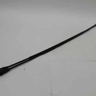 Psychic Motorsports® - Throttle Cable