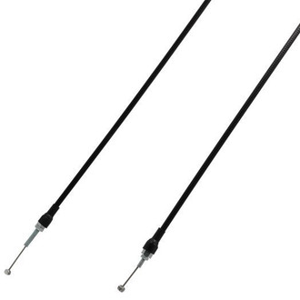 Psychic Motorsports® - Decompression Cable