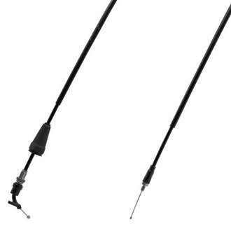 Psychic Motorsports® - Throttle Cable